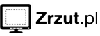 piksel